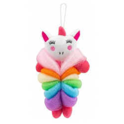 Esponja de ducha infantil Martinelia