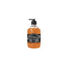 Eurostil Captain Cook Shampoo Sensibile 500ml