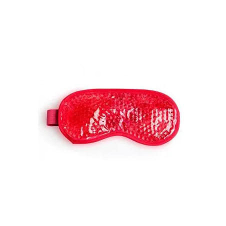 Idc Institute Eye Mask Aqua Peas