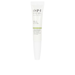 PROSPA Aceite para uñas y cutículas 7,5 ml by OPI for Unisex