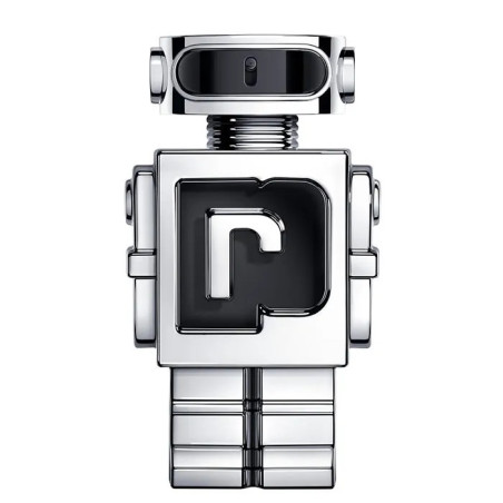 PHANTOM eau de toilette vaporisateur 150 ml
