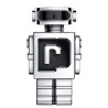 PHANTOM Eau de Toilette Vapor 150 ml