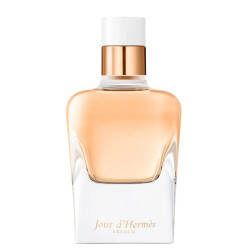 JOUR D'HERMÈS ABSOLU eau de parfum vaporizador 85 ml