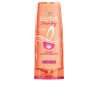 ELVIVE DREAM LONG súper acondicionador 300 ml by L'ORÉAL PARIS for Unisex