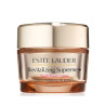 REVITALIZANTE SUPREMO + creme rejuvenescedor 50 ml