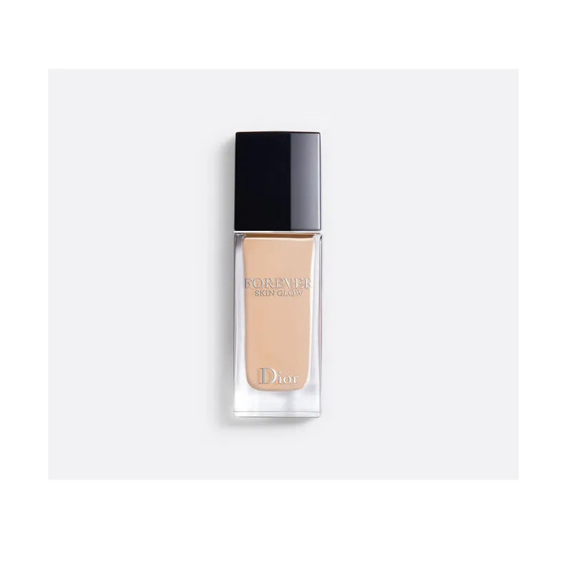 Diorskin Forever Base Fluida Éclat de Peau 2cr 30ml