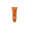 Crema facial SUN BEAUTY SPF50 50 ml