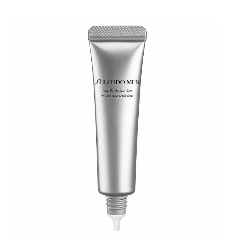 Men Total Revitalizer Eye 15 ml