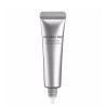 Men Total Revitalizer Eye 15 ml