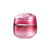 Crema de día hidratante Essential Energy SPF20 50 ml
