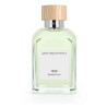 AGUA FRESCA eau de toilette vaporizador 120 ml
