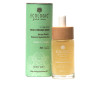 FACIAL LIPSOME serum 30 ml by ECOLOGIC COSMETICS for Woman