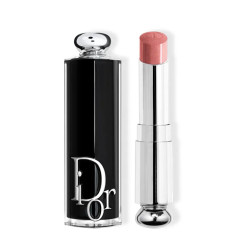 Rossetto Dior Addict 329 1 unità