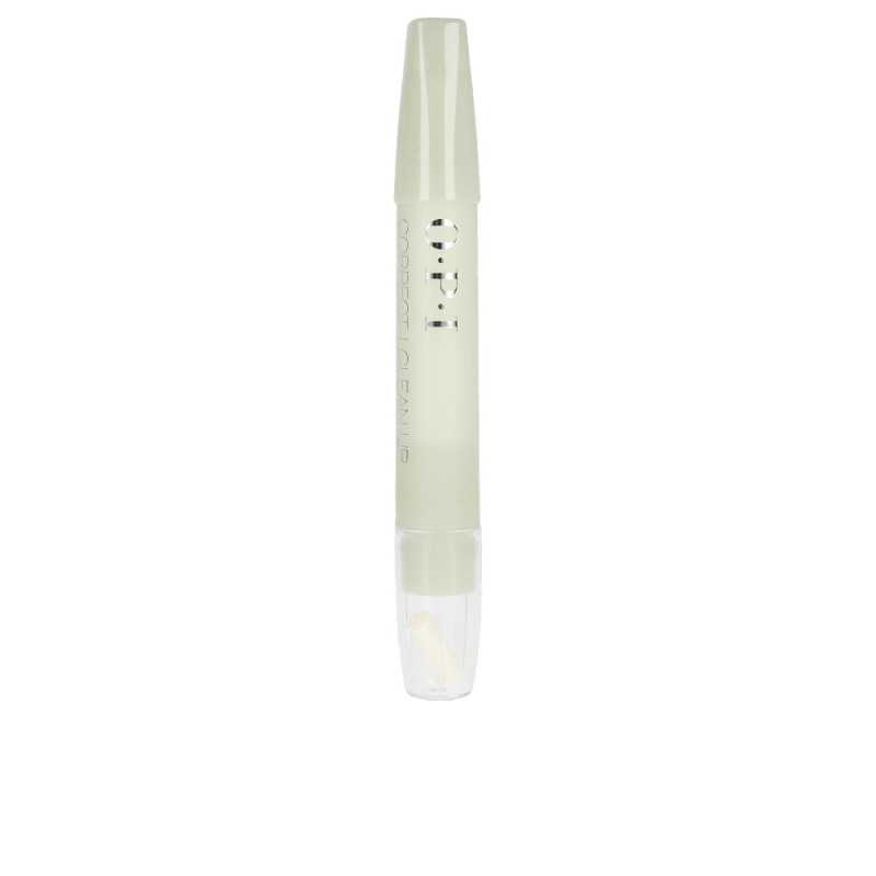 LÁPIZ CORRECTOR Quitaesmalte 4 ml by OPI for Unisex LÁPIZ CORRECTOR Quitaesmalte 4 ml by OPI for Unisex
