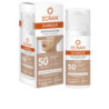 ECRAN SUNNIQUE antimanchas color SPF50+ 50 ml by ECRAN for Unisex