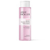 CLEAN UP calming toner 400 ml by ANNE MÖLLER for Woman