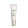WASO YUZU-C essenza risvegliante per gli occhi 20 ml