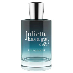 Juliette tiene una pistola Ego Stratis Eau De Parfum Spray 100ml