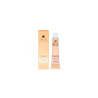 Crème pour les mains Arual 1949 parfum classique 30 ml
