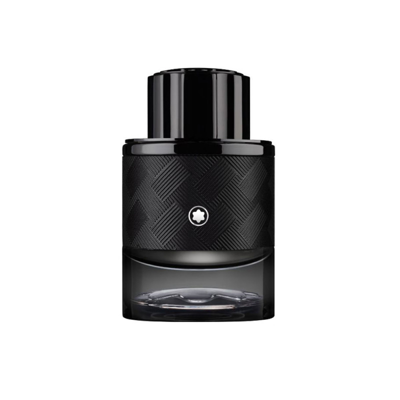 EXPLORER EXTREME PARFUM edp vapo 60 ml by MONTBLANC for Man