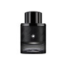EXPLORER EXTREME PARFUM edp vapo 60 ml by MONTBLANC for Man