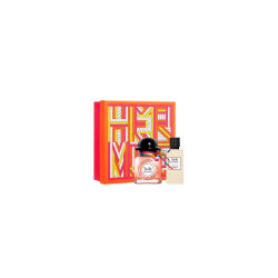 Conjuntos Hermès Hermes Twilly Edp Spray 50 ml