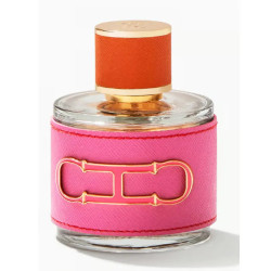 Carolina Herrera CH Passion Eau De Parfum Vaporisateur 100ml