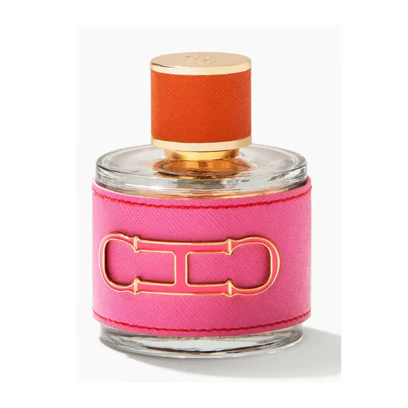 Carolina Herrera CH Passion Eau De Parfum Vaporisateur 100ml