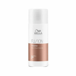 Shampoo Wella Fusion Intense Repair 50ml