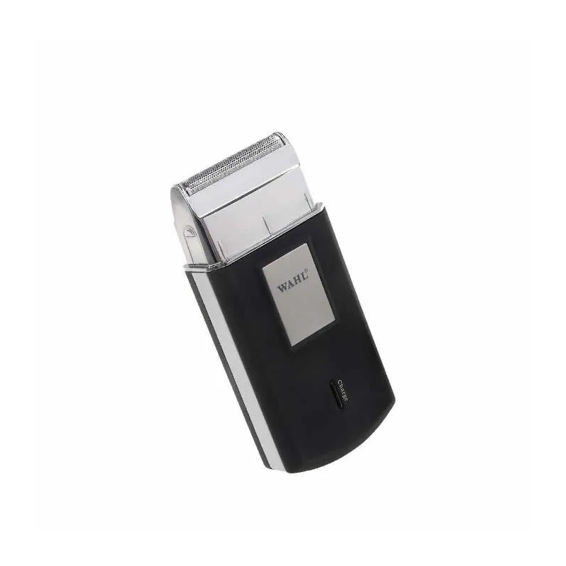 Wahl Shaver Mobile