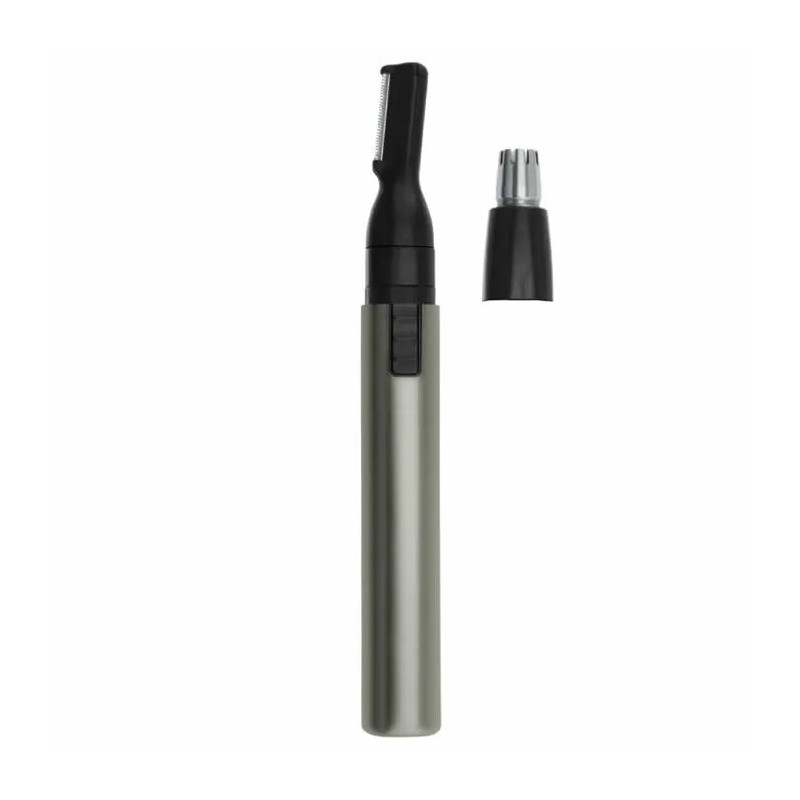 Wahl Micro Lithium Trimmer
