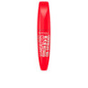SCANDALEYES VOLUME ON DEMAND mascara pestanas brown 12 ml by RIMMEL LONDON for Unisex