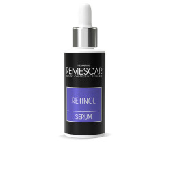SÉRUM antiedad retinol 30 ml by REMESCAR for Woman