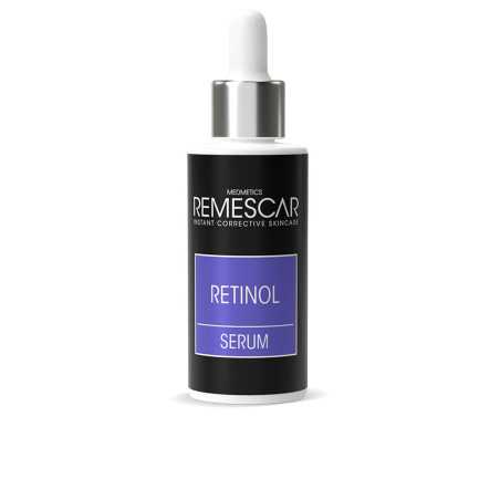 SÉRUM antiedad retinol 30 ml by REMESCAR for Woman