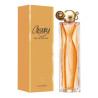 ORGANZA edp vapo 50 ml