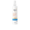 PROTECCIÓN SOLAR aftersun restaurador piel 200 ml by ROC for Unisex