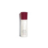 Shiseido Defend Skincare Complete Cleansing Microfoam 180ml