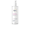AGUA MICELAR extra confort 400 ml by ROC for Woman