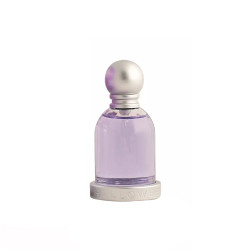 HALLOWEEN eau de toilette vaporizador 30 ml by HALLOWEEN for Woman