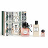 Hermes Twilly Eau De Parfum Spray 85ml Set 3 pezzi