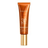 INFINITE BRONZE crema solare con colore SPF30 #Medium 50 ml
