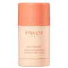 Crema en barra Payot My Payot Radiance 25 g