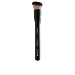 CAN T STOP WON T STOP foundation brush prob37 by NYX PROFESSIONAL MAKE UP for Unisex