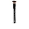 CAN T STOP WON T STOP foundation brush prob37 by NYX PROFESSIONAL MAKE UP for Unisex
