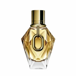 MILLION GOLD FOR HER eau de parfum vaporisateur rechargeable 50 ml