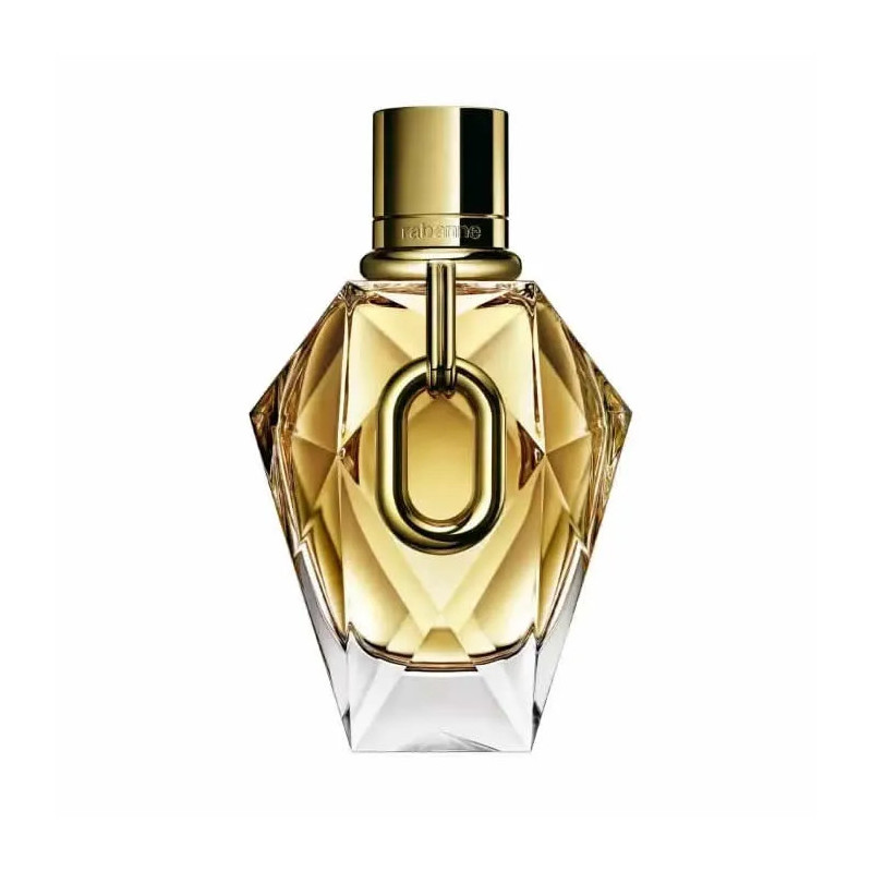 MILLION GOLD FOR HER edp vapo recargable 90 ml