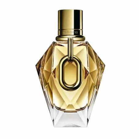 MILLION GOLD FOR HER edp vaporizador recargable 90 ml