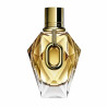 MILLION GOLD FOR HER edp vaporizador recargable 90 ml