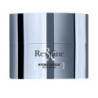 HYDRA SHOCK crema rica 50 ml by REXALINE for Woman