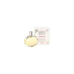Vaporisateur rechargeable BARÉNIA edp 60 ml